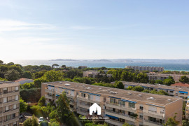 Le Pastré Marseille 8ème