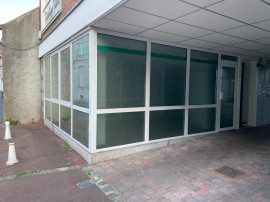 Local Commercial - Bureau 40 m2 Halluin