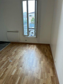 Location 2 pièces Argenteuil