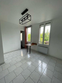 Location 2 pièces Alfortville Alfortville