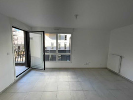Location 2 pièces Villeurbanne Villeurbanne