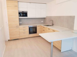 Location Appartement 2 pièces Meudon