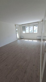 Location appartement 2 pieces Saint-Germain-en-Laye