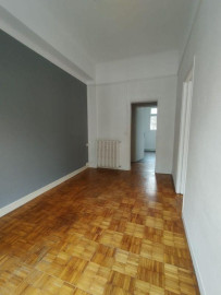 Location appartement 2 pièces Nantes Nantes
