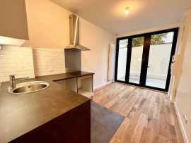 Location appartement 2 pièces Paris 15ème Lourmel Paris 15ème