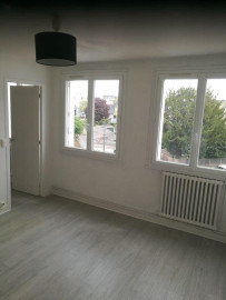 Location appartement 2 pieces Rennes Rennes