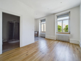 Location appartement 2 pièces Strasbourg Strasbourg