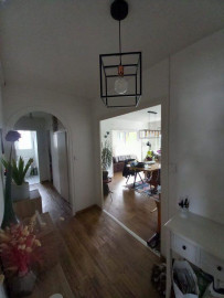 Location appartement annemasse 70m2 Annemasse