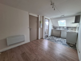LOCATION - APPARTEMENT - AULNOYE AYMERIES 📍 Aulnoye-Aymeries