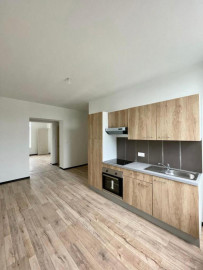 LOCATION - APPARTEMENT - FOURMIES📍 Fourmies