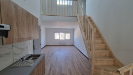LOCATION - APPARTEMENT - FOURMIES📍 Fourmies