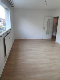 Location appartement Lille Lille