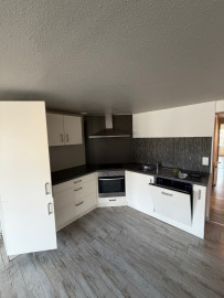 LOCATION - APPARTEMENT - SIGNY-LE-PETIT📍 Signy-le-Petit