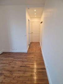 Location Appartement T2 La Garenne-Colombes