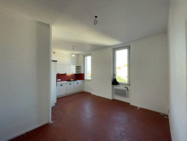 Location appartement T2 Marseille 14ème