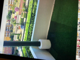 Location appartement T2 quartier Lalande Toulouse Toulouse