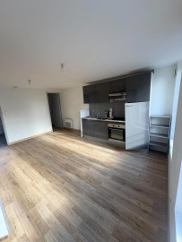 LOCATION - APPARTEMENT - WIGNEHIES📍 Wignehies
