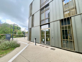 Location Bureaux Aix-en-Provence 13090 Aix-en-Provence