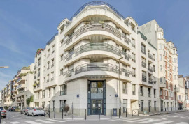 Location Bureaux Boulogne-Billancourt 92100 Boulogne-Billancourt