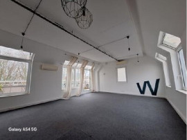 Location Bureaux Boulogne-Billancourt 92100 Boulogne-Billancourt