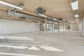 Location Bureaux Clichy 92110 Clichy