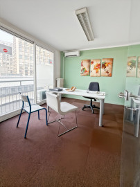 Location Bureaux Marseille 13001 Marseille 1er