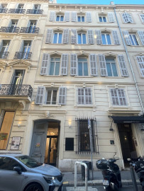 Location Bureaux Marseille 13006 Marseille 6ème