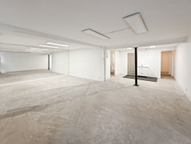 Location Bureaux Marseille 13007 Marseille 7ème