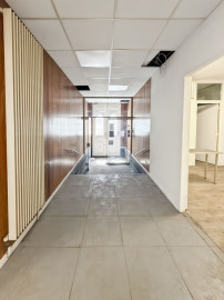 Location Bureaux Marseille 13008 Marseille 8ème