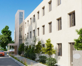 Location Bureaux Marseille 13008 Marseille 8ème
