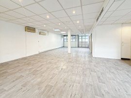 Location Bureaux Marseille 13011 Marseille 11ème