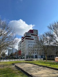 Location Bureaux Nantes 44000 Nantes