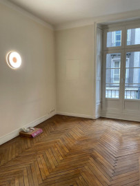 Location Bureaux Nantes 44000 Nantes