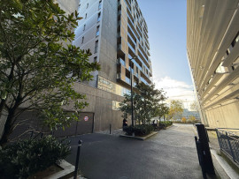 Location Bureaux Nantes 44000 Nantes