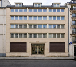Vente et location Bureaux Neuilly-sur-Seine 92200 Neuilly-sur-Seine