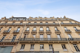 Location Bureaux Paris 75001 Paris 1er
