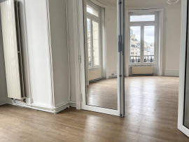 Location Bureaux Paris 75002 Paris