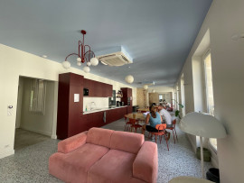 Location Bureaux Paris 75002 Paris 2ème