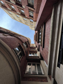 Location Bureaux Paris 75002 Paris