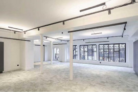Location Bureaux Paris 75002 Paris