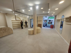 Location Bureaux Paris 75002 Paris