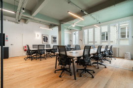 Location Bureaux Paris 75003 Paris 3ème
