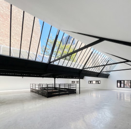 Location Bureaux Paris 75005 Paris 5ème