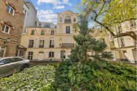 Location Bureaux Paris 75006 Paris 6ème