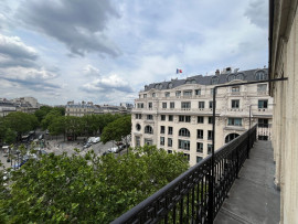 Location Bureaux Paris 75008 Paris
