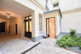 Location Bureaux Paris 75008 Paris 8ème