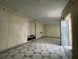 Location Bureaux Paris 75008 Paris