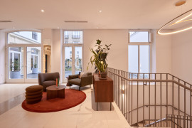 Location Bureaux Paris 75008 Paris 8ème