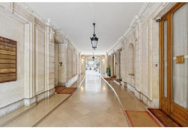 Location Bureaux Paris 75008 Paris 8ème