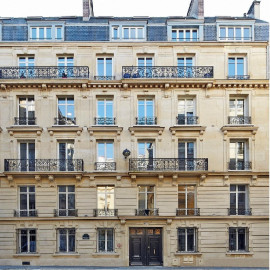 Location Bureaux Paris 75008 Paris 8ème